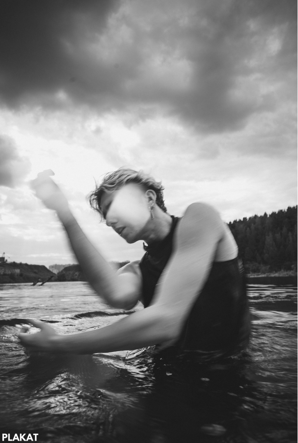 Публикации в журналах. Портретный и репортажный фотограф в Москве Кристина Никитюк kristina_koa