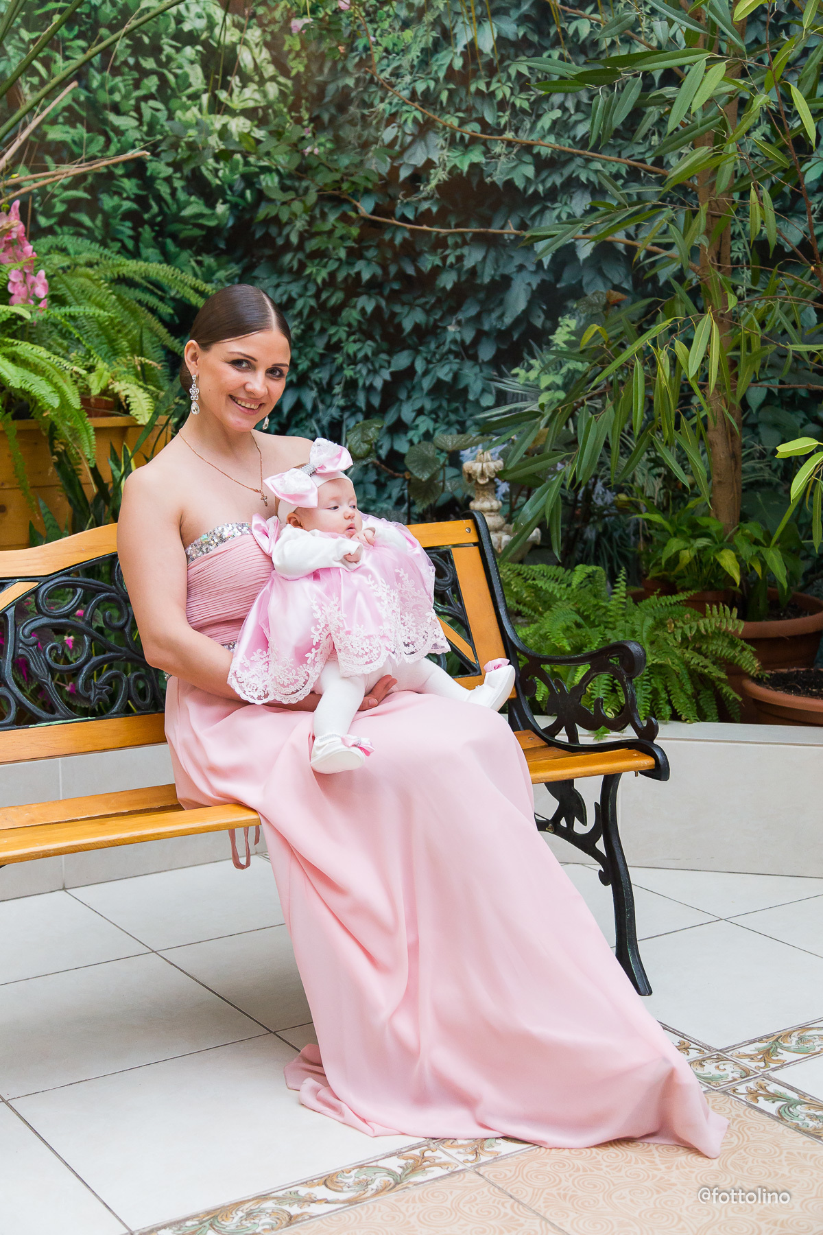 Дворец малютки регистрация ребенка