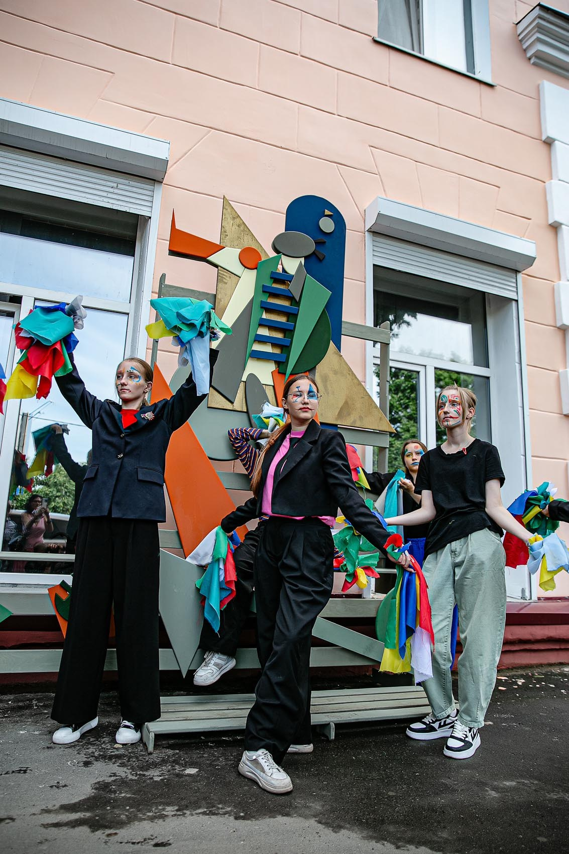 Фотограф Владивосток. Владивосток семейный фотограф Александр Степанов