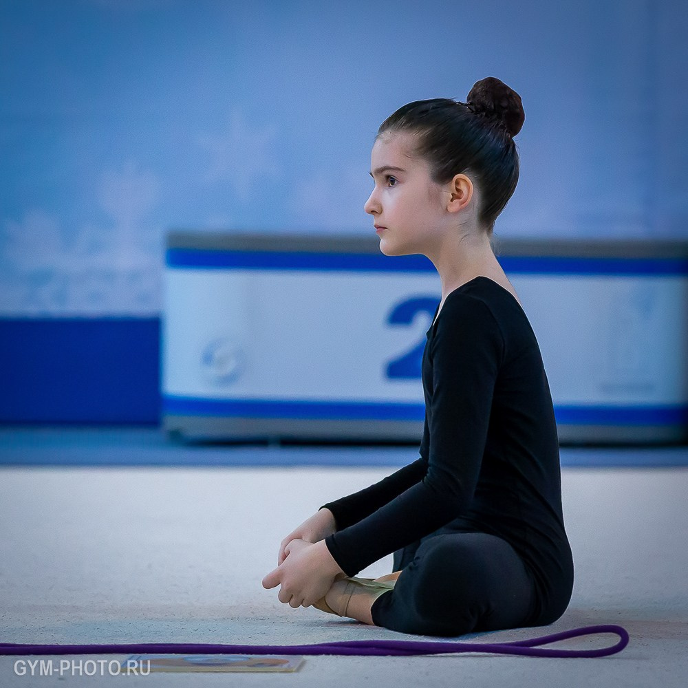 Соревнования по ХГ «ЗИМНЕЕ ВДОХНОВЕНИЕ», 2025, Москва. GYM-PHOTO. Спорт в кадре