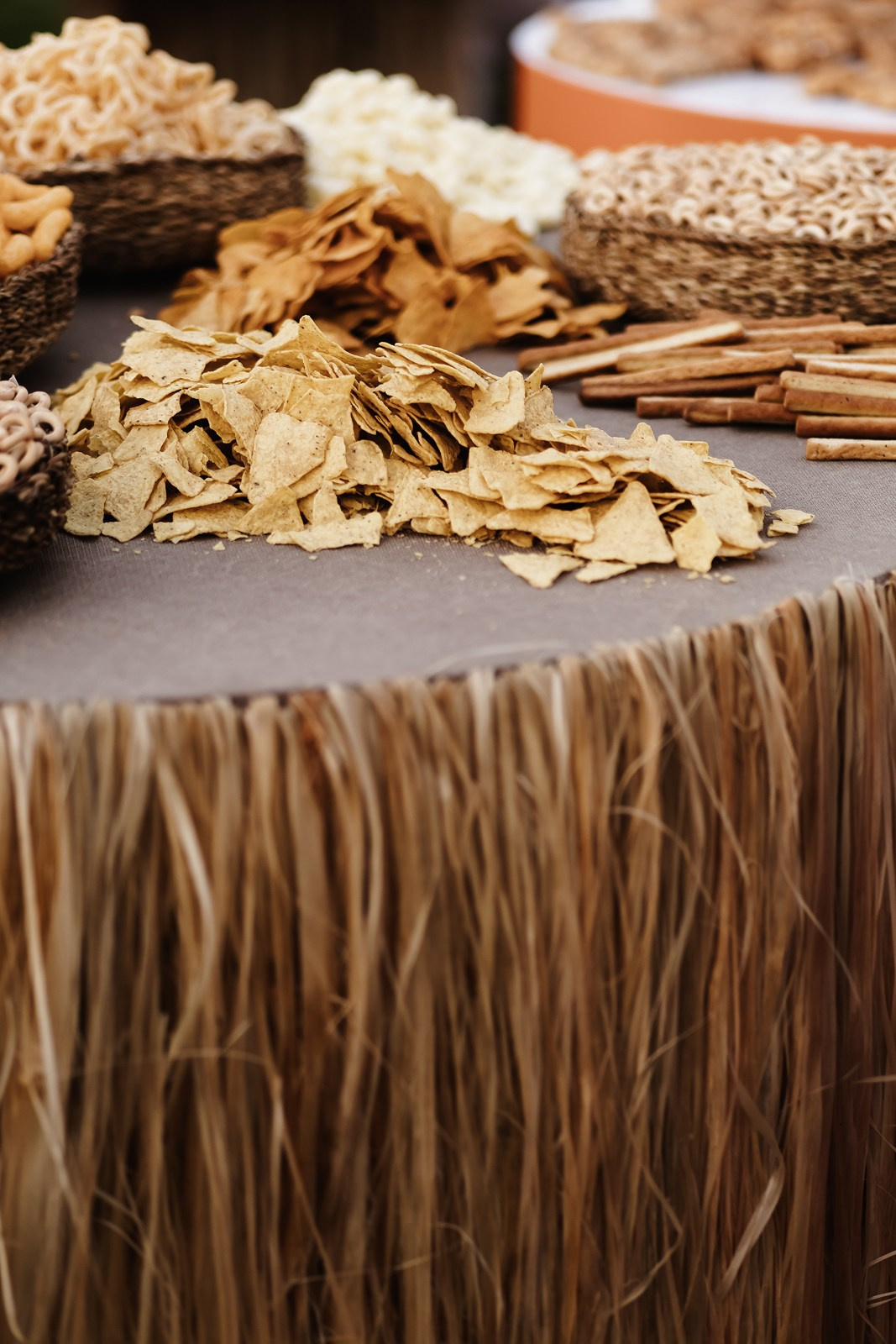 ATLANTS FAMILY DAY. Фотограф Москва Владимир Филин