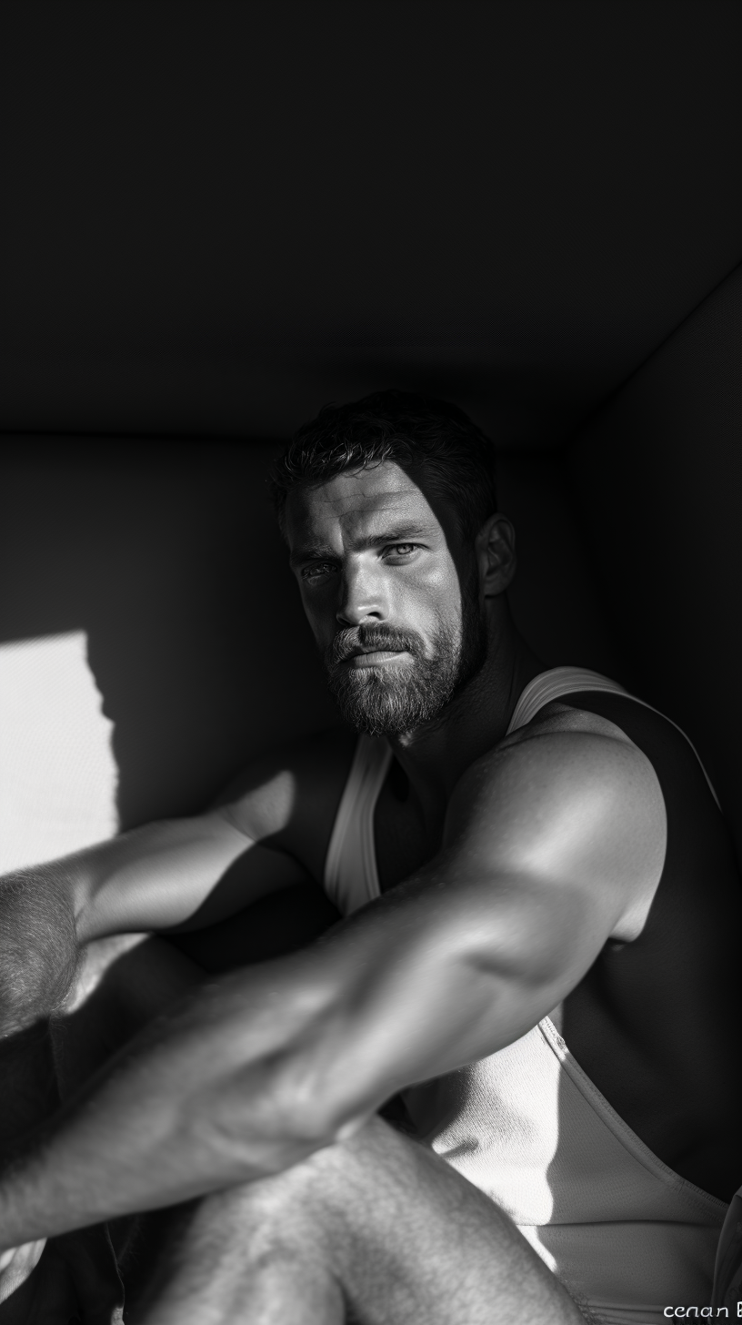 Нейромодели и настроение