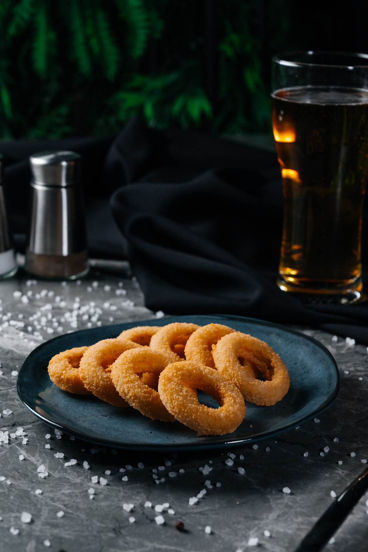 N-City Bar. Фотограф Новороссийск