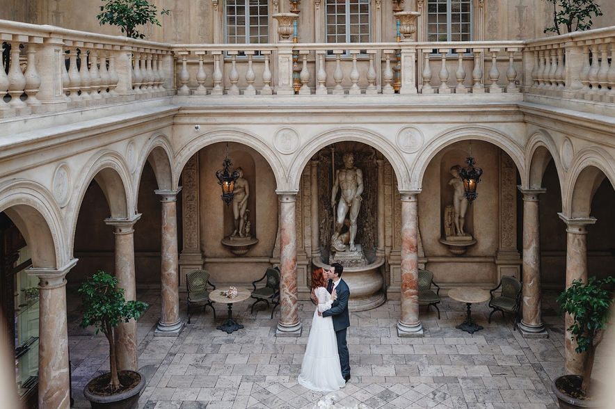 28 июня 2025. Свадебный организатор Москва