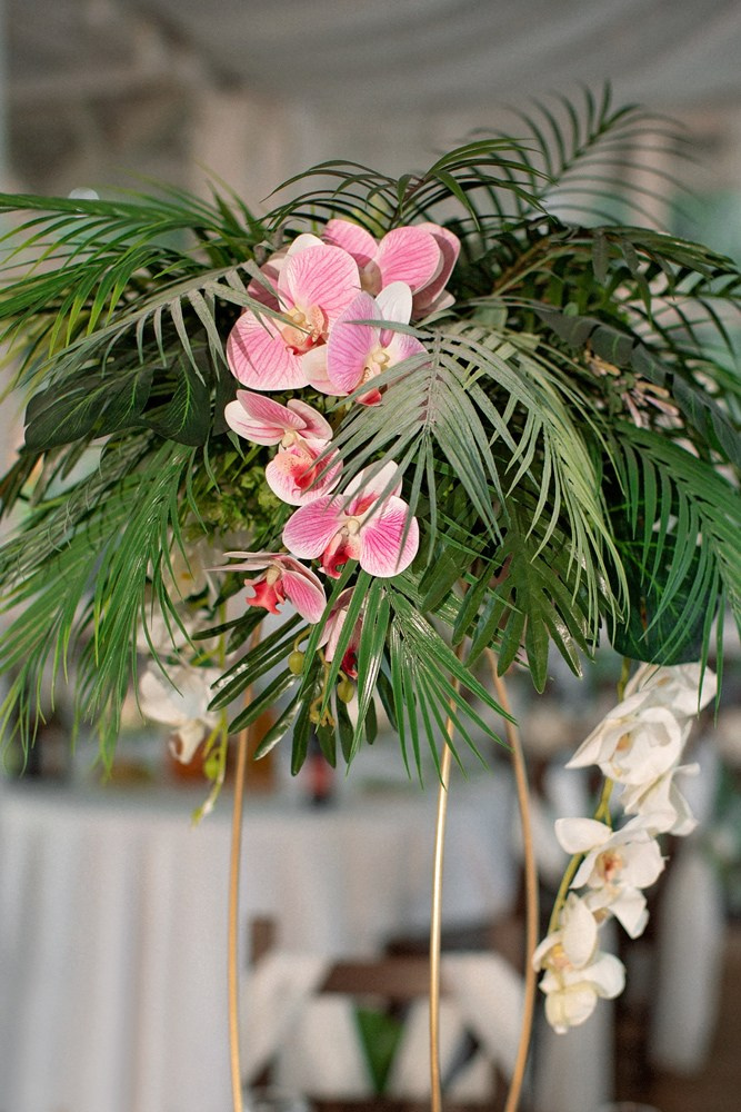 6 июня 2024. Свадебный организатор Москва