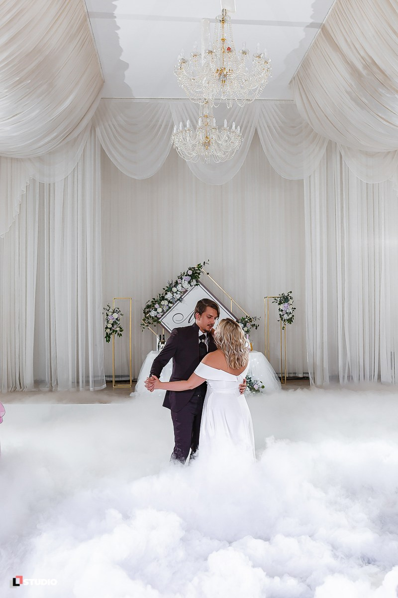 Максим и Диана 2022. Фотограф Соловьев Денис в Московской и Владимирской области