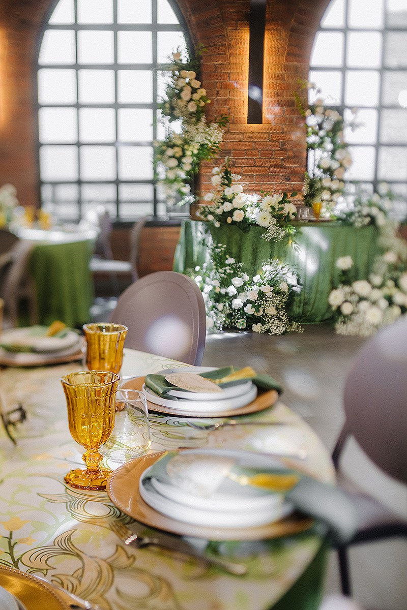 Ольга+Тимофей. Фотограф в Красноярске Гетманова Мила