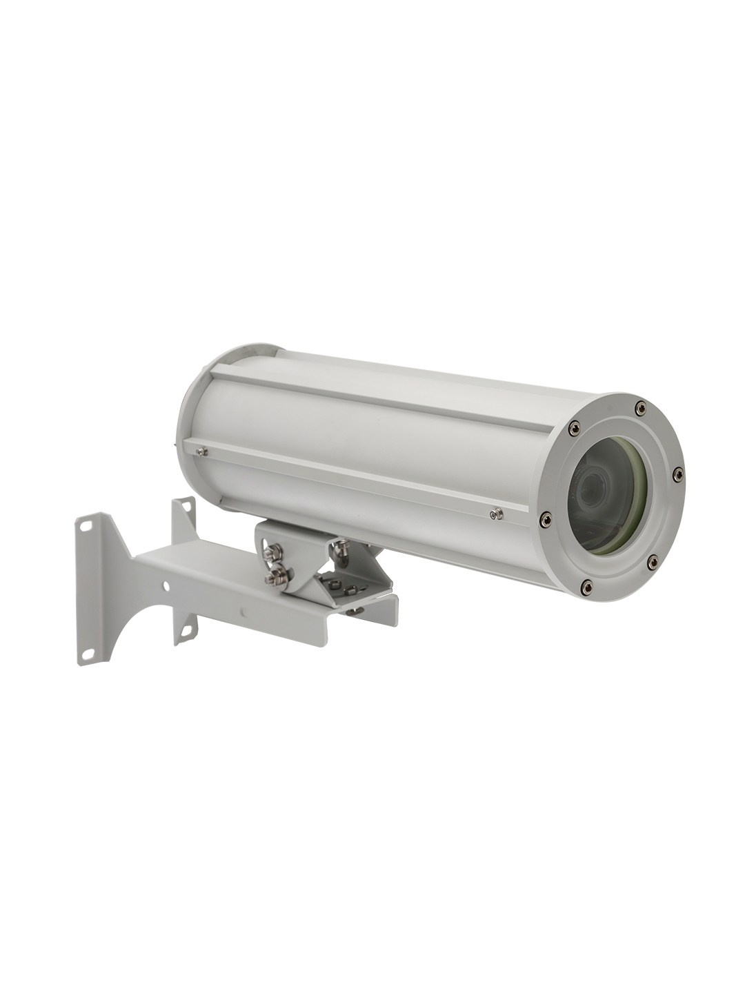 Предметная съемка на белом фоне для WB, Ozon, Яндекс Маркет и др. Студия коммерческой съемки ХВОЯ