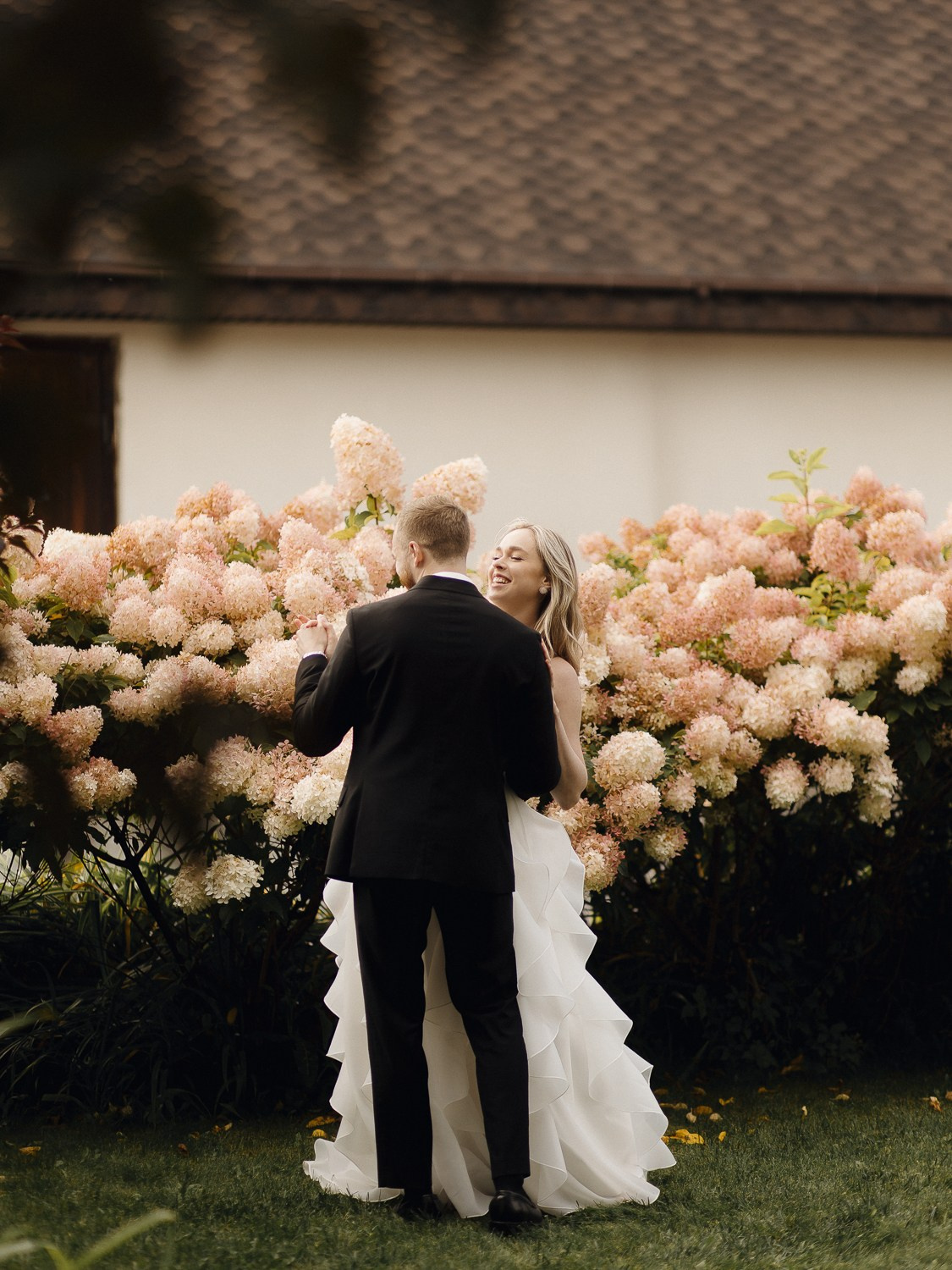 НИКА И ЕГОР, ПЕГАС. Свадебный и индивидуальный фотограф в Челябинске Евгения Негодяева