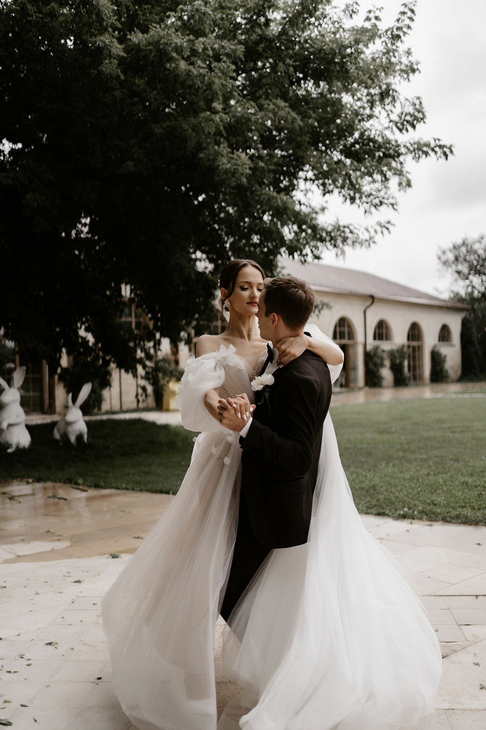 A|C. Свадебное фото свадебное видео фотограф видеограф Липецк Воронеж