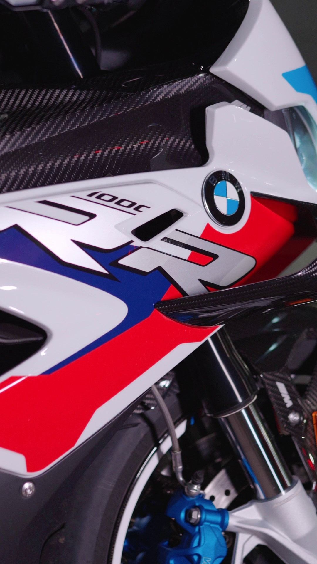 CARS. Видеооператор • Фотограф • Продюсер Андрей Токарев