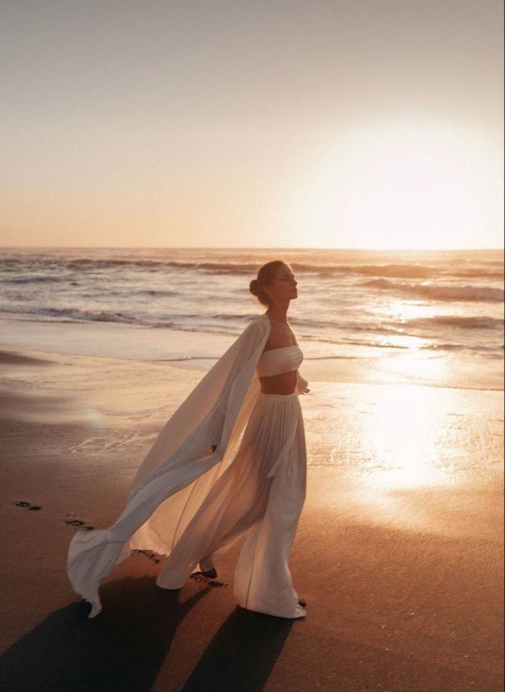 Подробный гайд Что надеть на фотосессию. Портретный и семейный фотограф в Геленджике