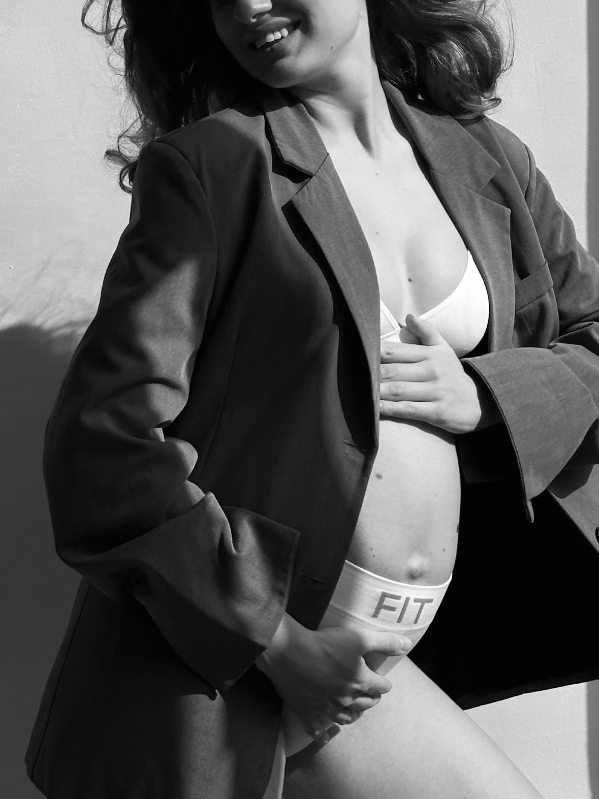 VALERYA. Content maker Saint Petersburg Moscow and the whole world