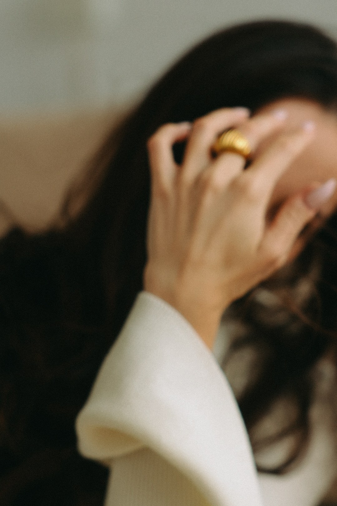 Алена. Фотограф Нижний Новгород