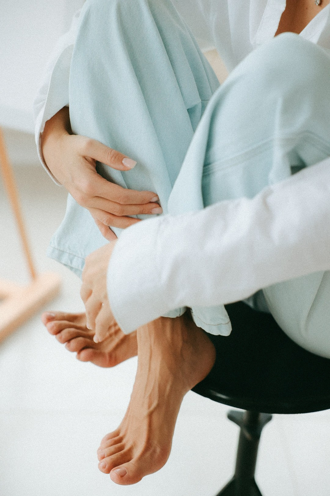 Катя. Фотограф Нижний Новгород