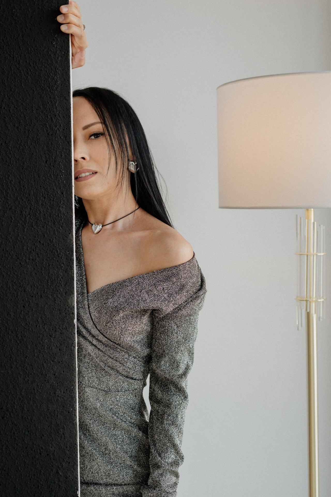 Отзывы. Фотограф Алёна Евграфова