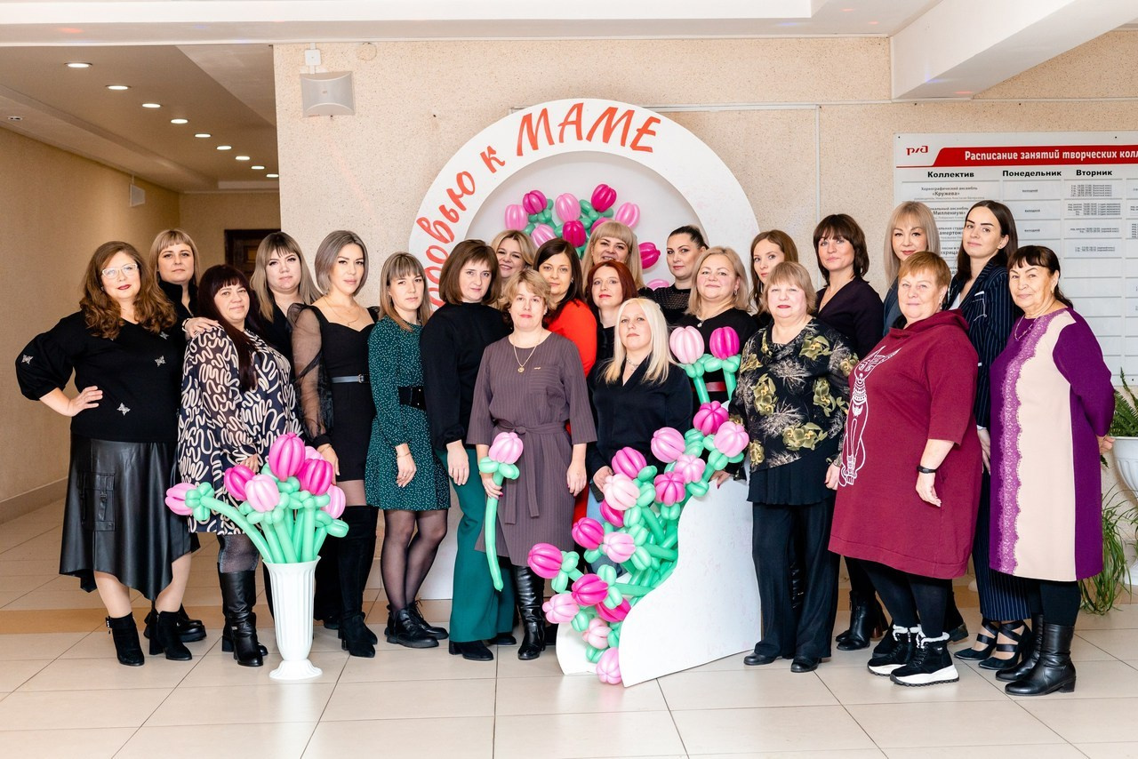 Отзывы. Фотограф Алина Ширанкова в Братске