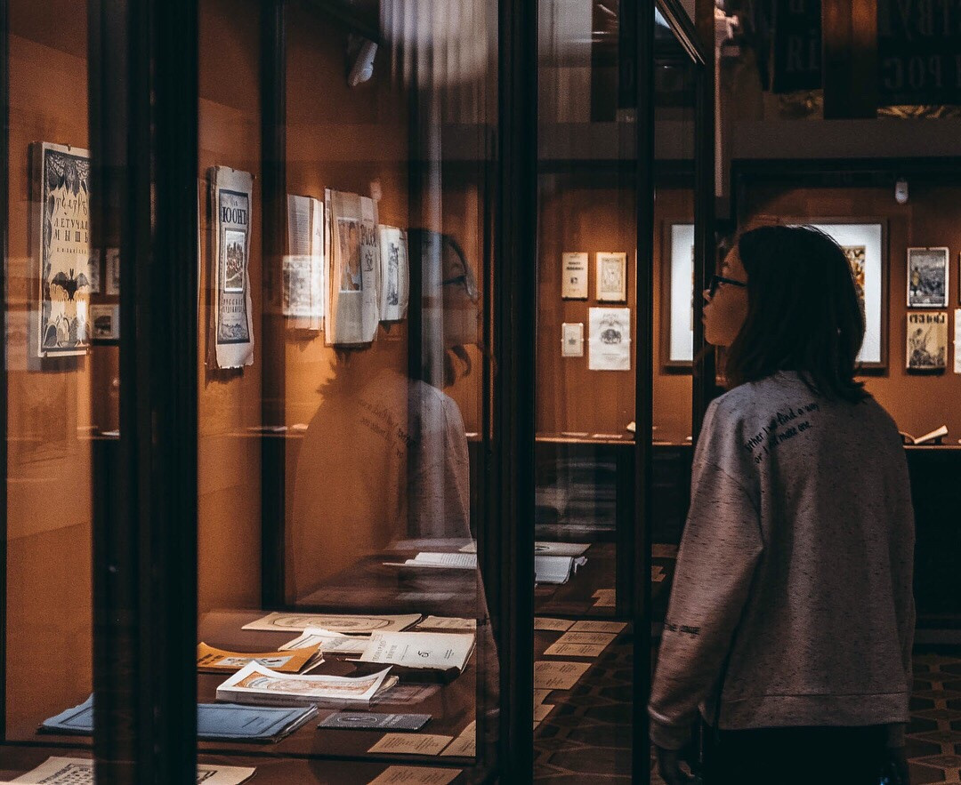 FELIXTONES: Hermitage. Felixtones