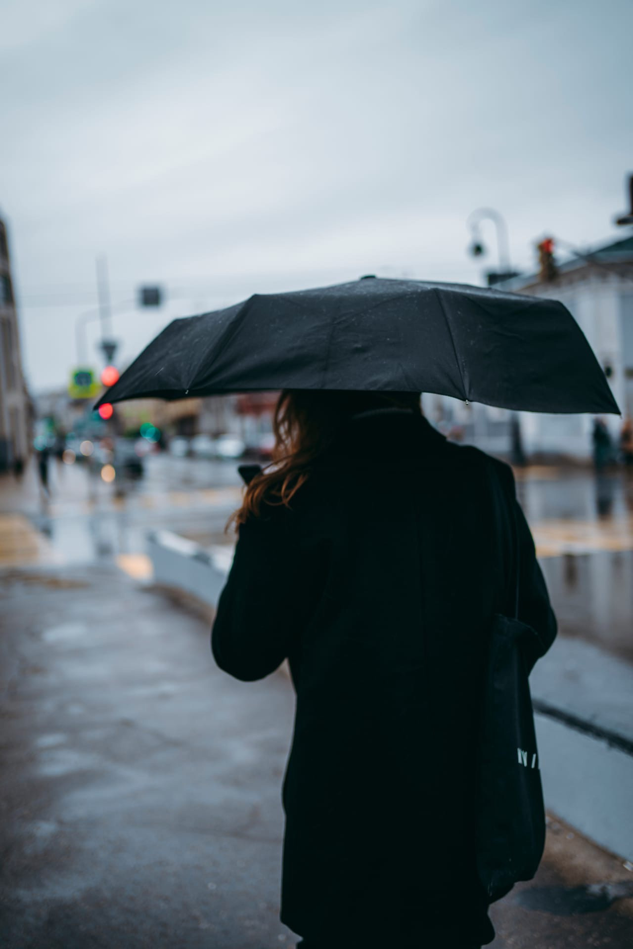 Urbanism & Transport. Felixtones