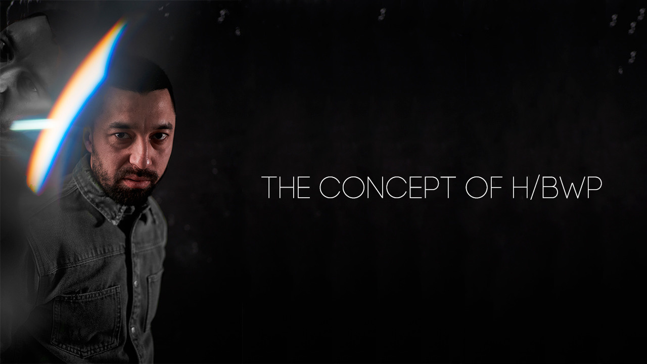 FELIXTONES: The Concept of H/BWP (RU/EN). Felixtones