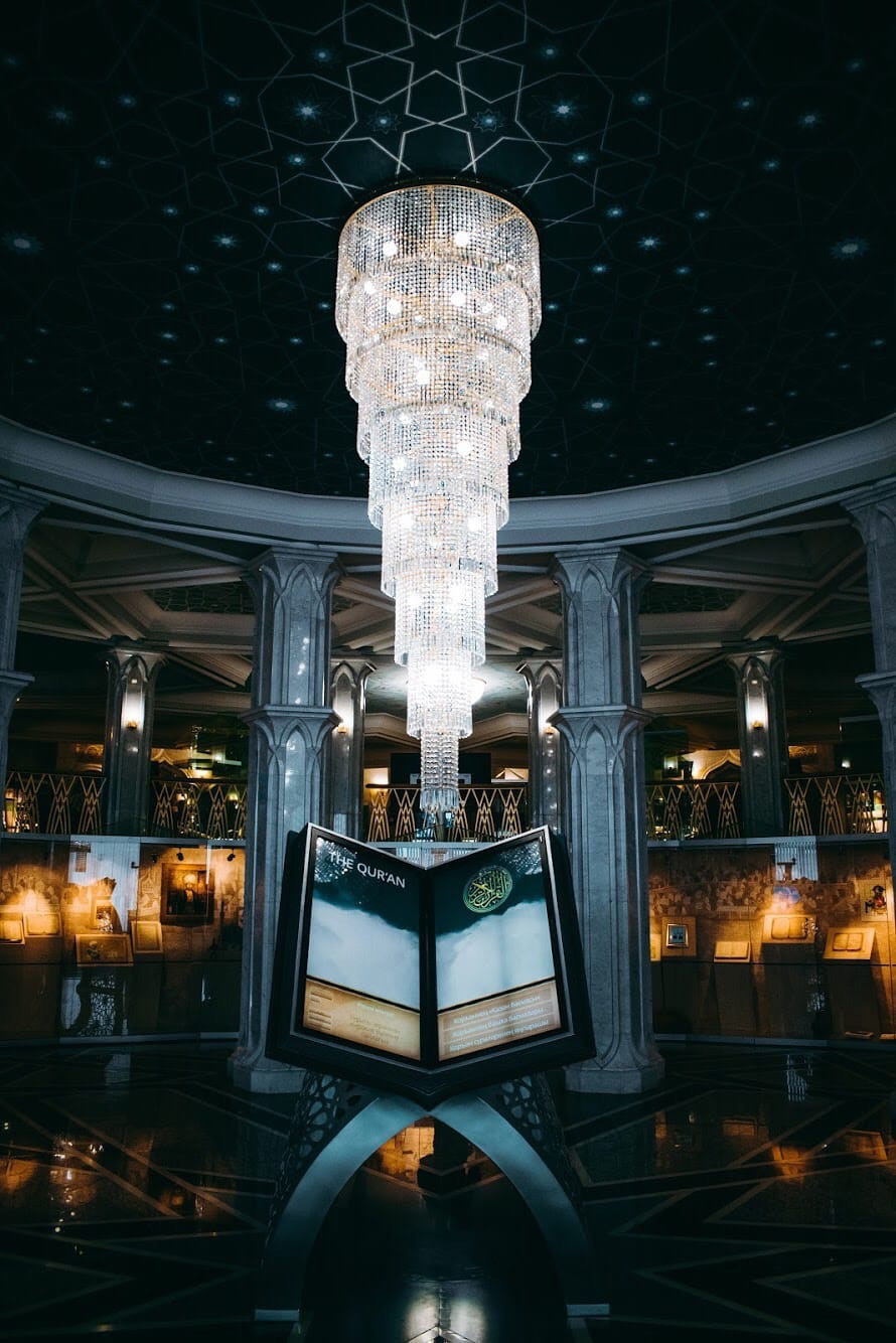 Kazan / 2019-2021. Felixtones