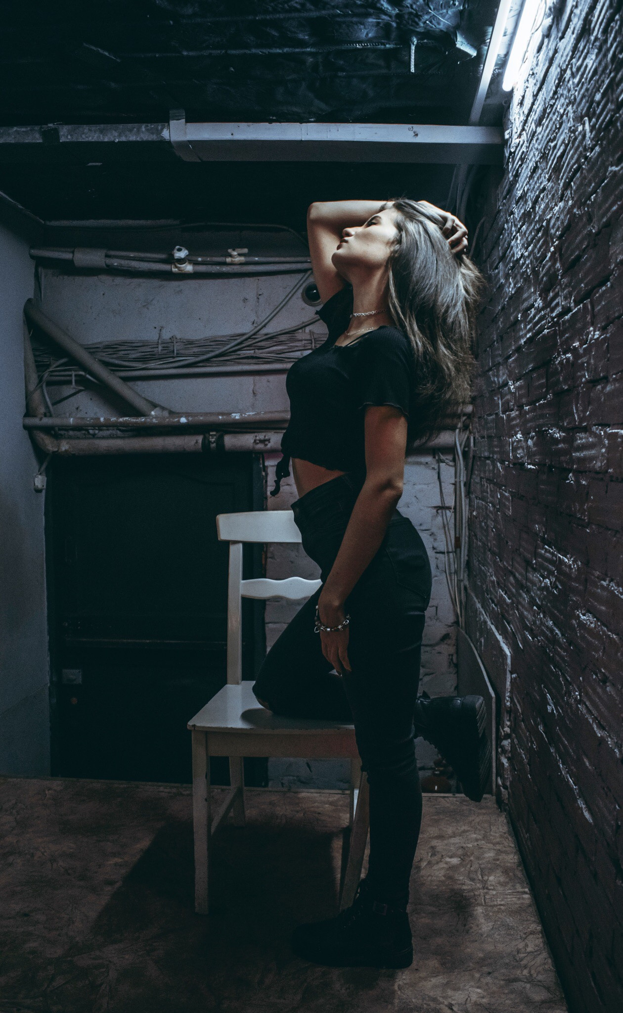 Urbanism & Transport. Felixtones