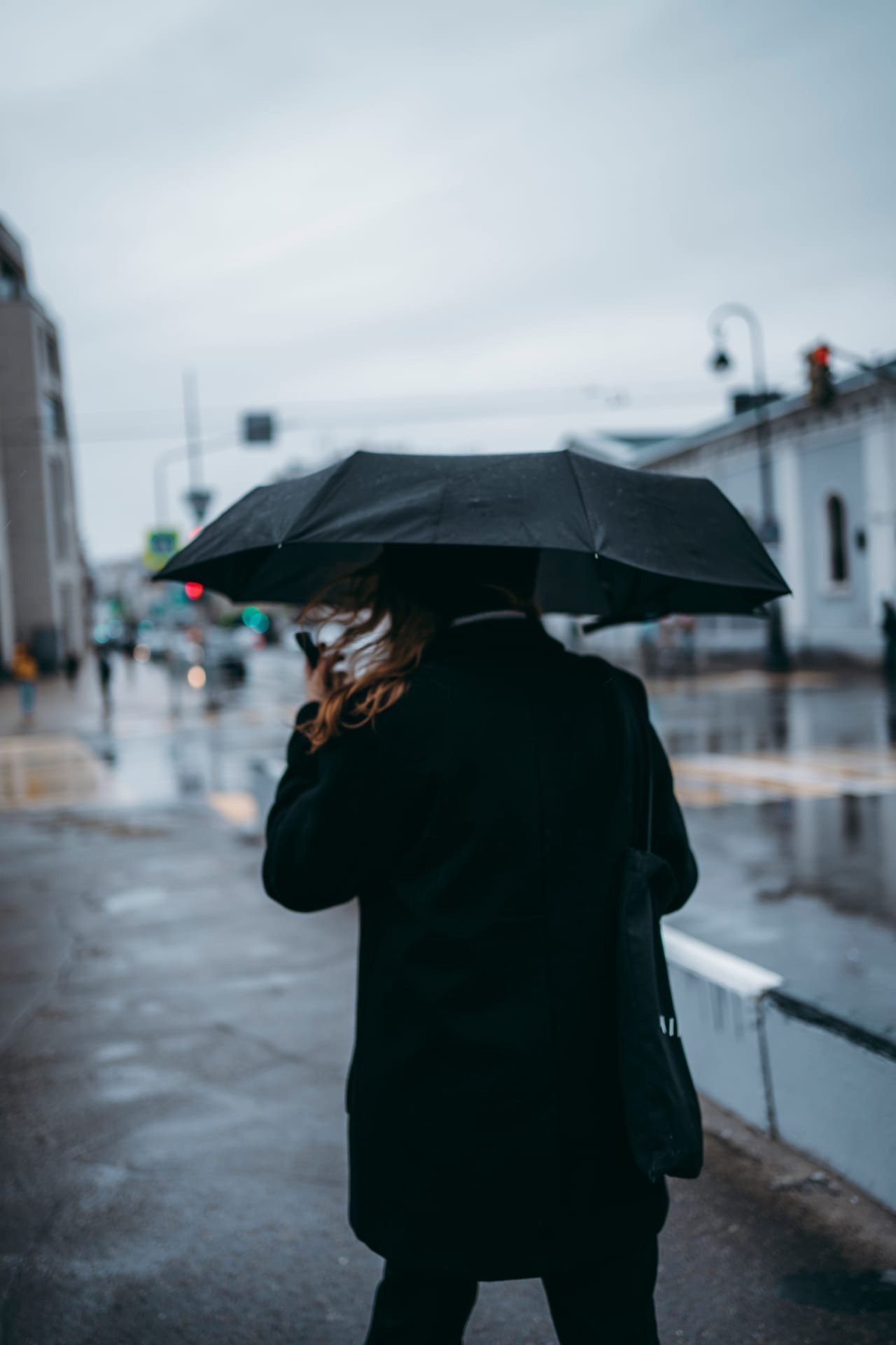 Urbanism & Transport. Felixtones