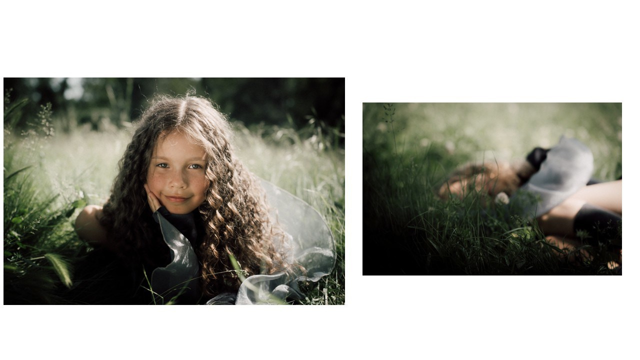 Творческие Проекты. Фото