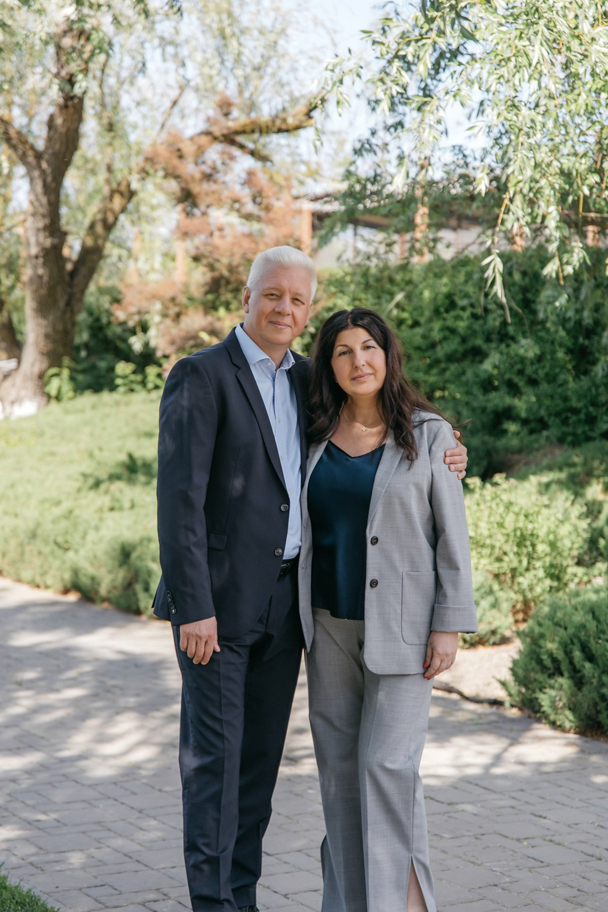 СЕРГЕЙ II 30-ЛЕТ. Свадебный фотограф Верещак Сергей I Ростов-на-Дону