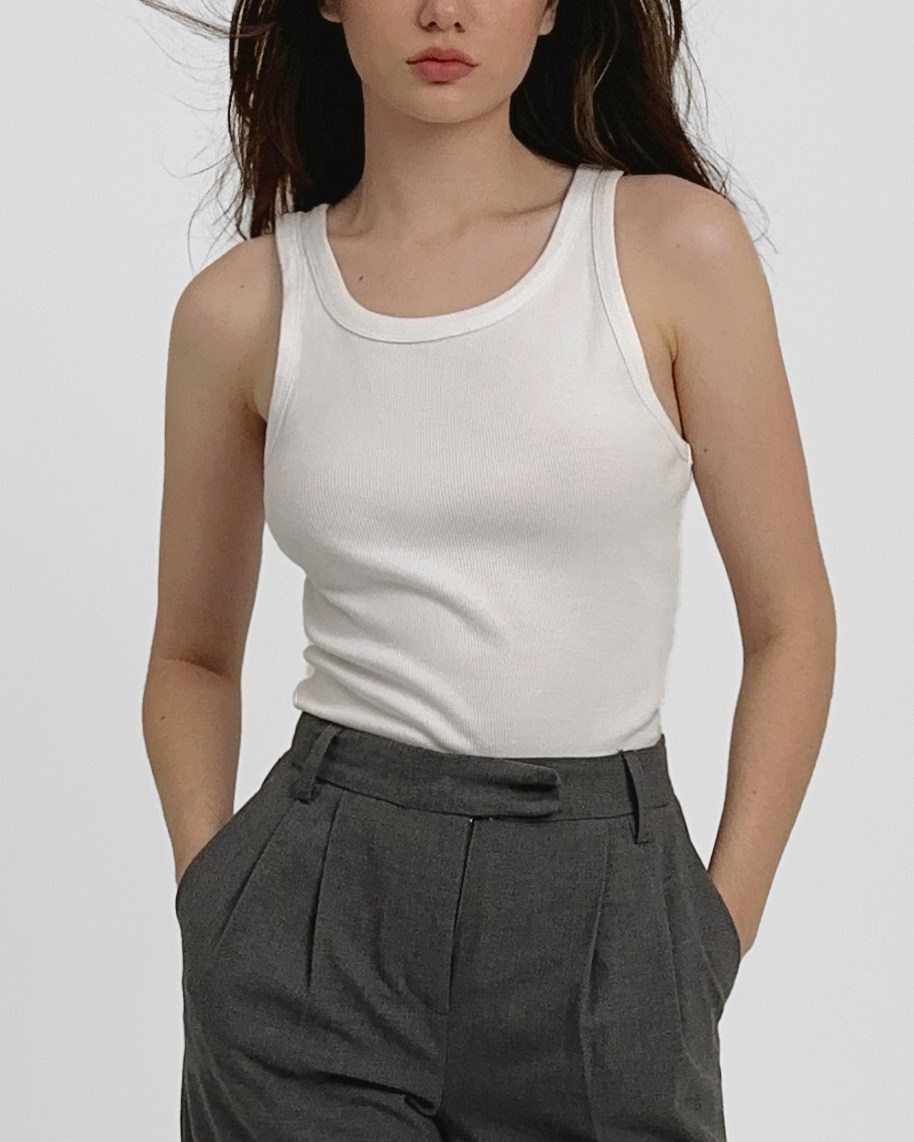 Майка 500руб/час Размер S,M 