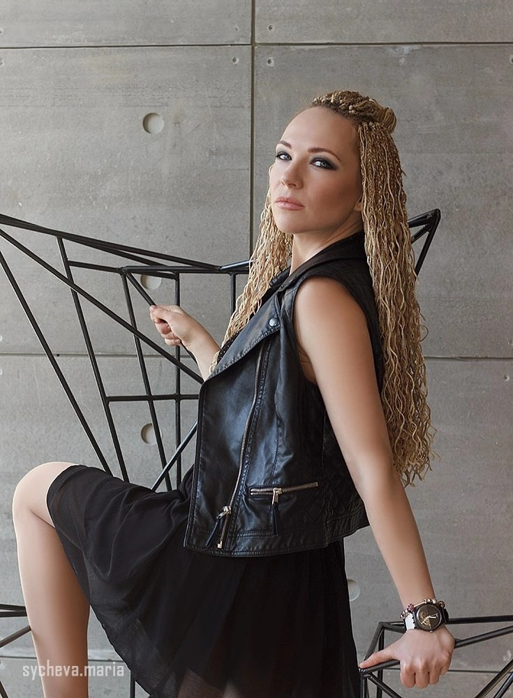 Женский портрет общий альбом. Детский и семейный фотограф, фотограф мероприятий Нижний Новгород