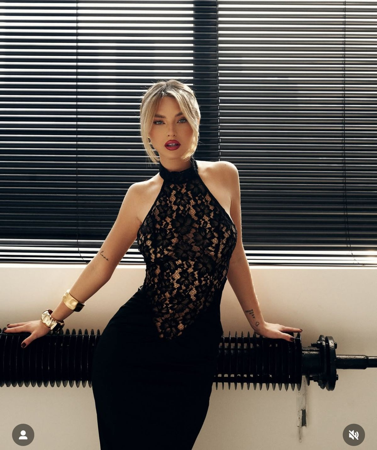 Прокат Одежды. Фотограф Новосибирск| Беременности и Женщин