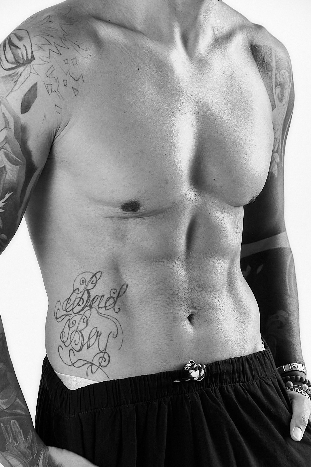 Алекс. Фотограф Мероприятий Новосибирск