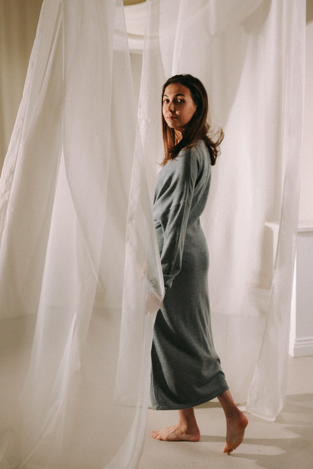 Полина. Фотограф Нижний Новгород