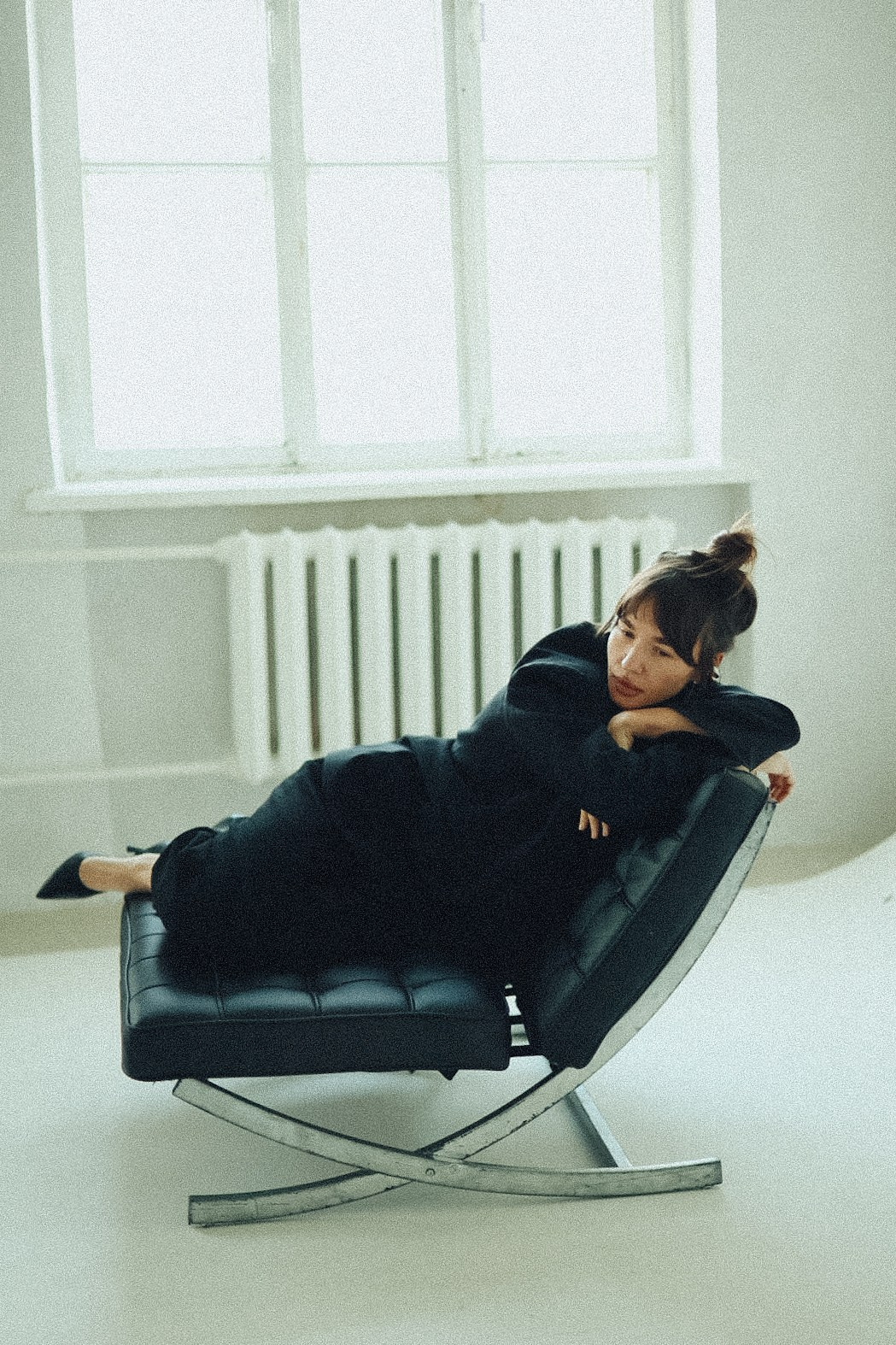 Яна. Фотограф Нижний Новгород