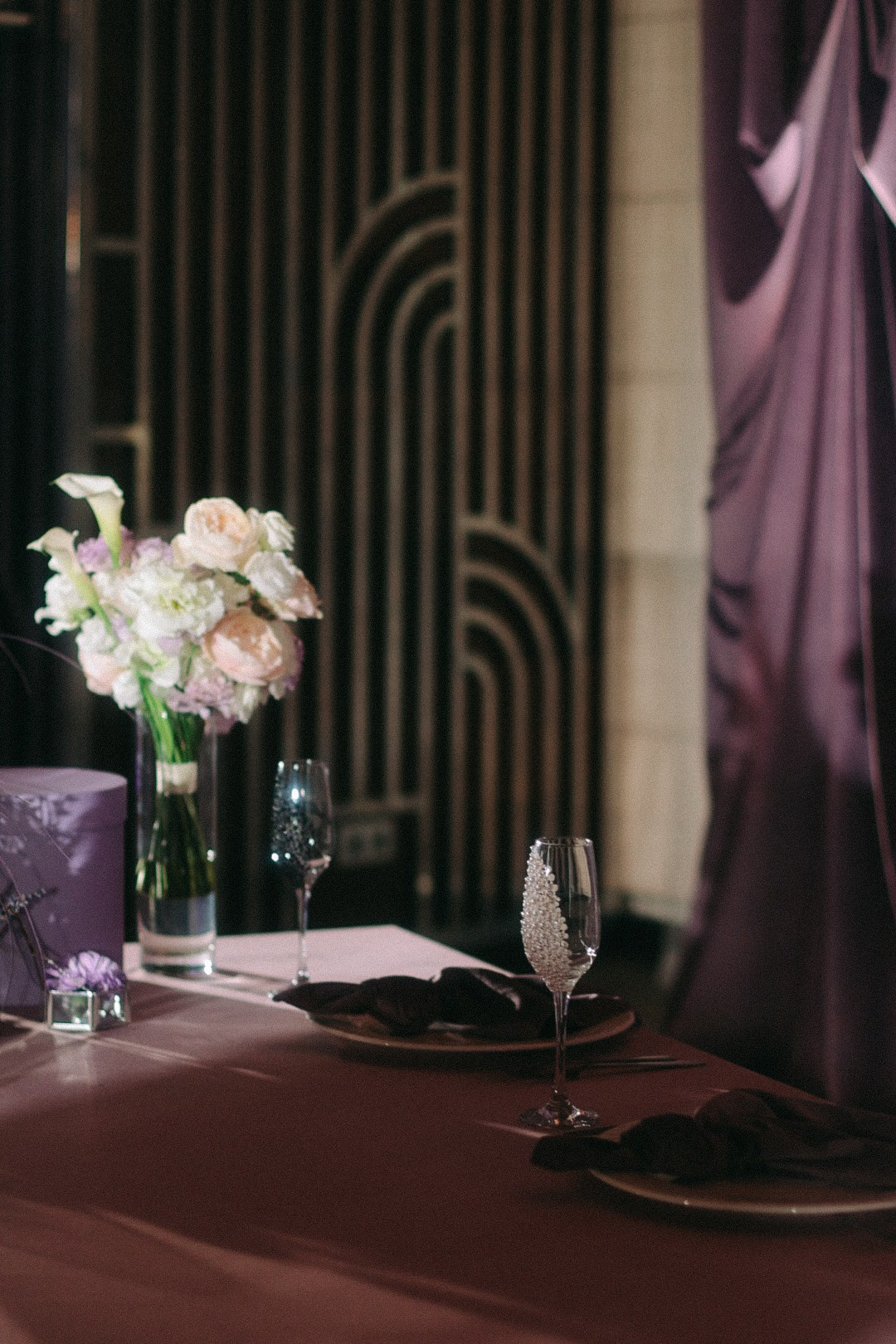 Сергей и Лолита. Фотограф Нижний Новгород