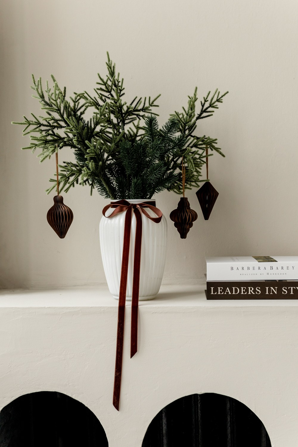 ЗАЛ № 2. Фотостудия Корица Минск