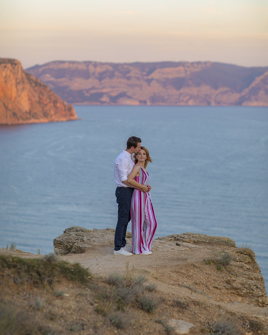 Портфолио. Фотограф Севастополь/Крым Светлана Евтушенко