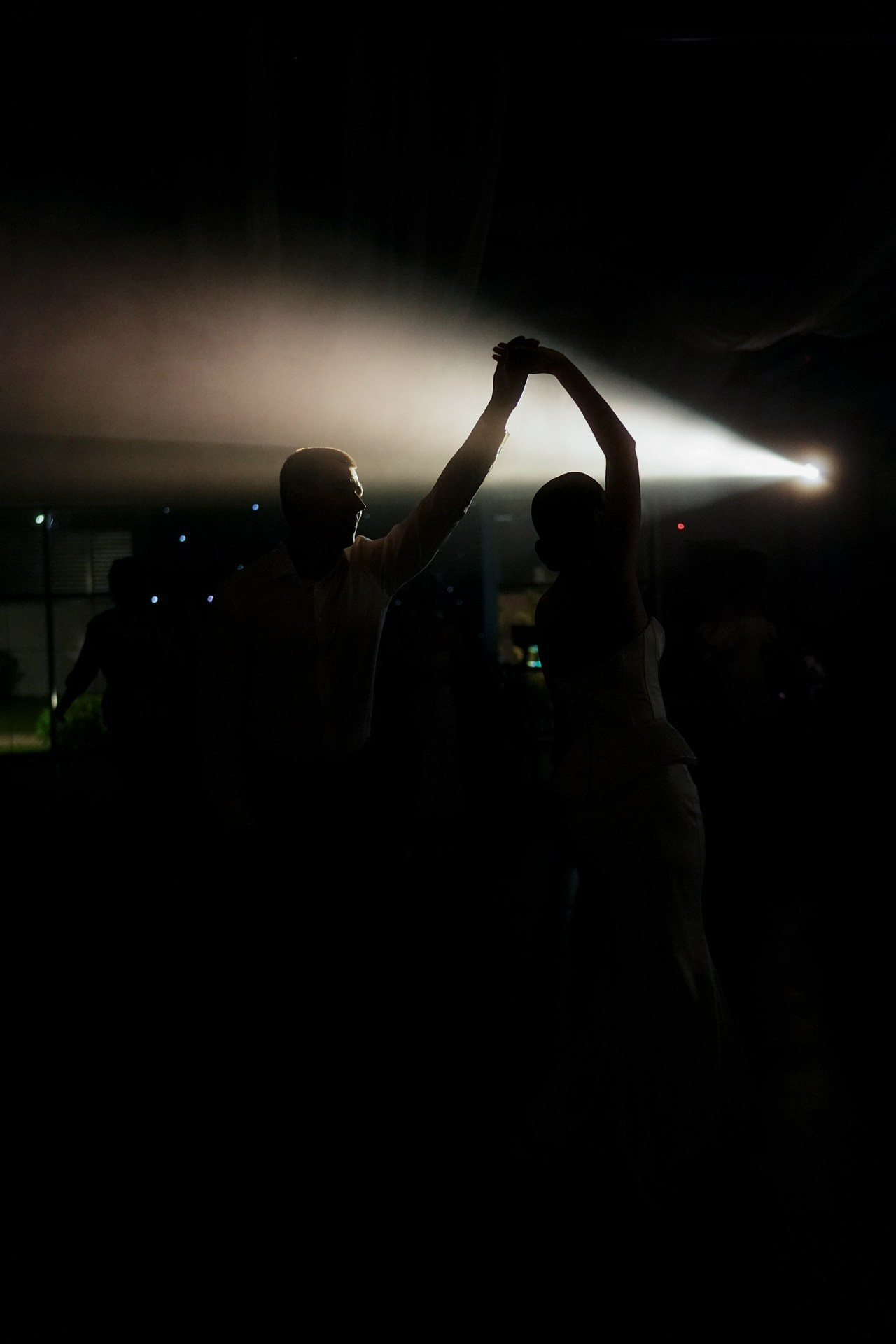 ОТЗЫВЫ. Свадебный, семейный и портретный фотограф в Москве, Маржан Кадышева