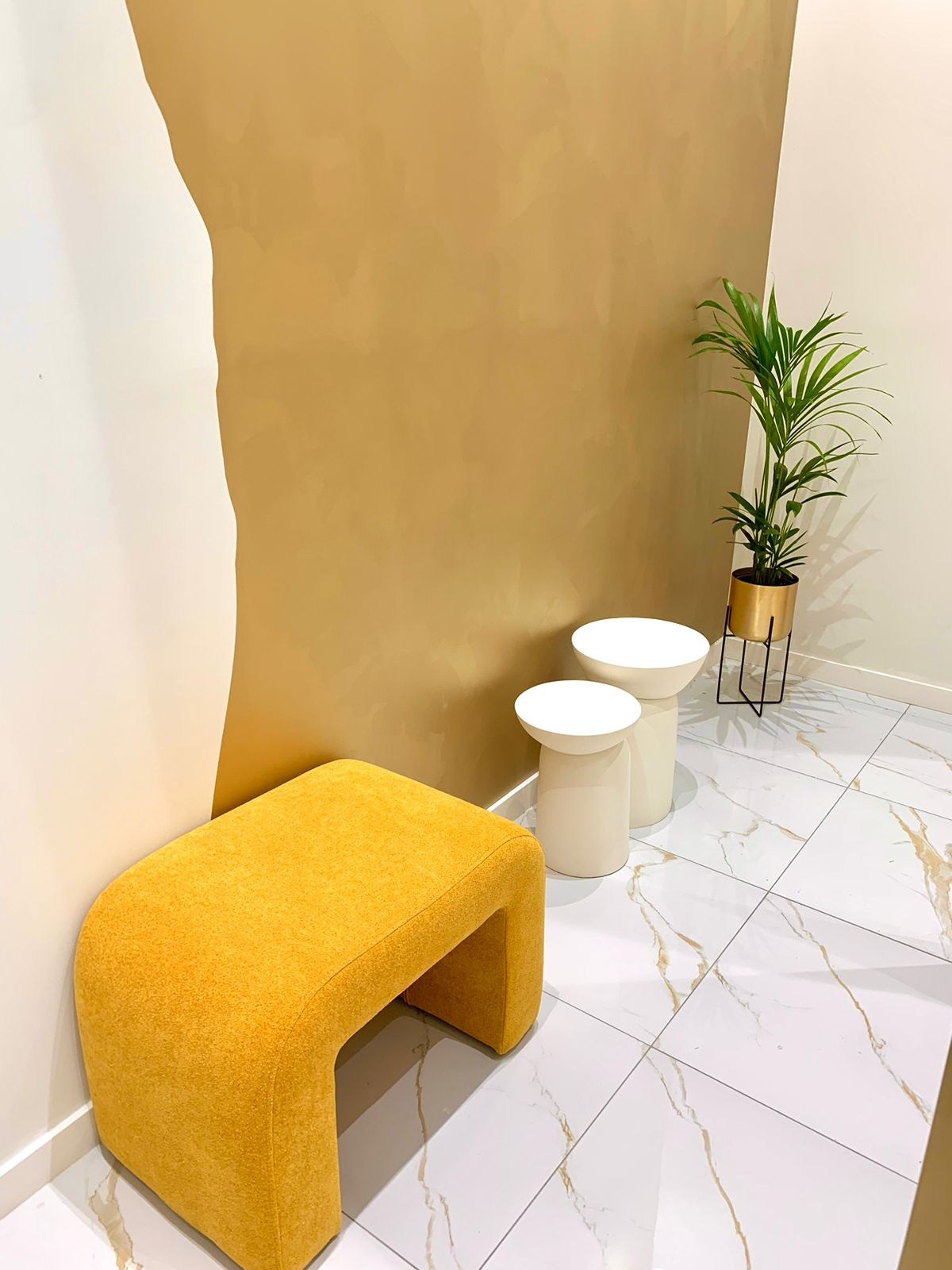 ТОРГОВЫЕ ЗАЛЫ, ОФИС «ANNA VERDI». Студия дизайна интерьеров FORMA