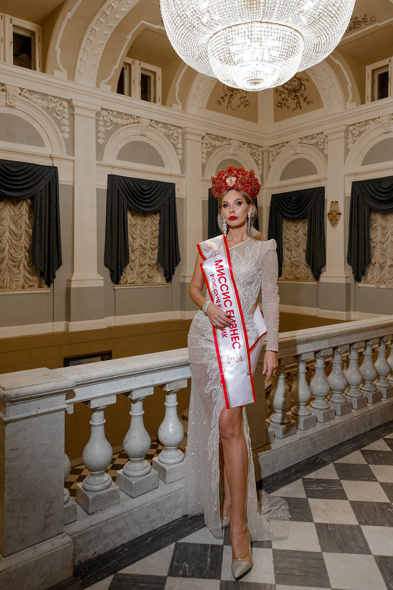 Репортаж финала конкурса. Светский фотограф Санкт-Петербург и ЛО