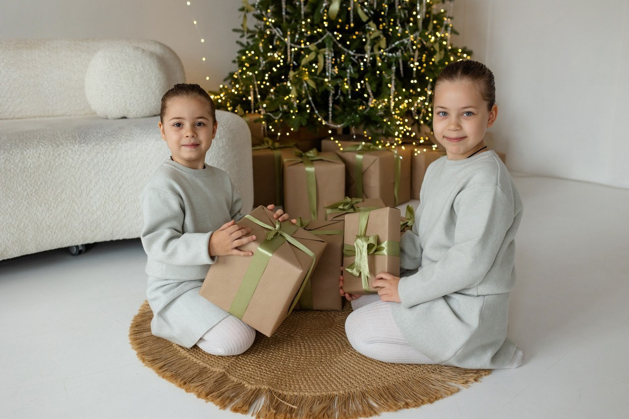 Отзывы. Фотограф Ейск Фотостудия в Ейске