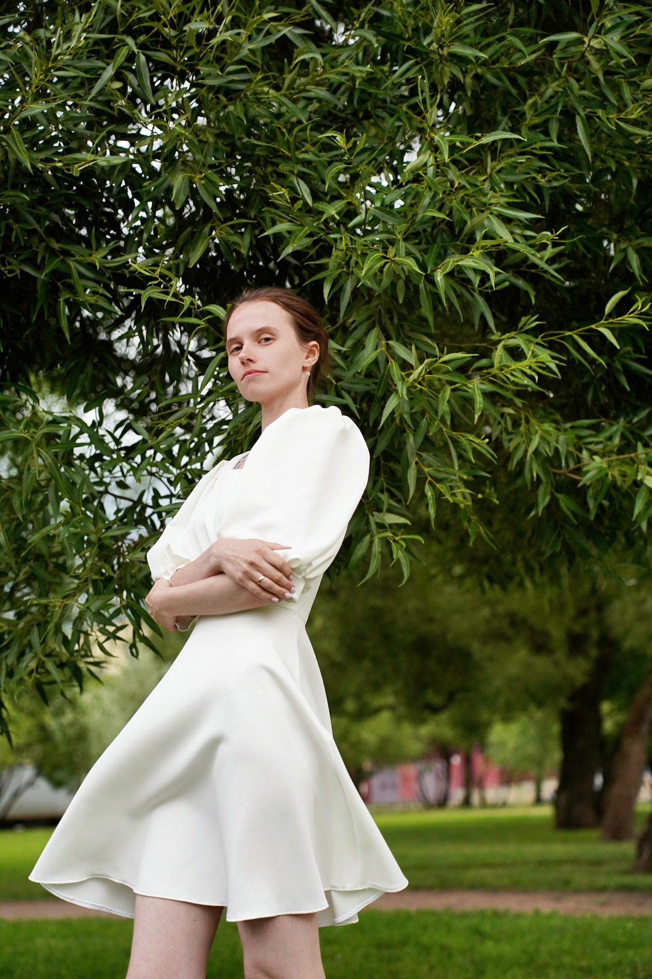 Express wedding ii. Фотограф Анастасия Шай в Санкт-Петербурге