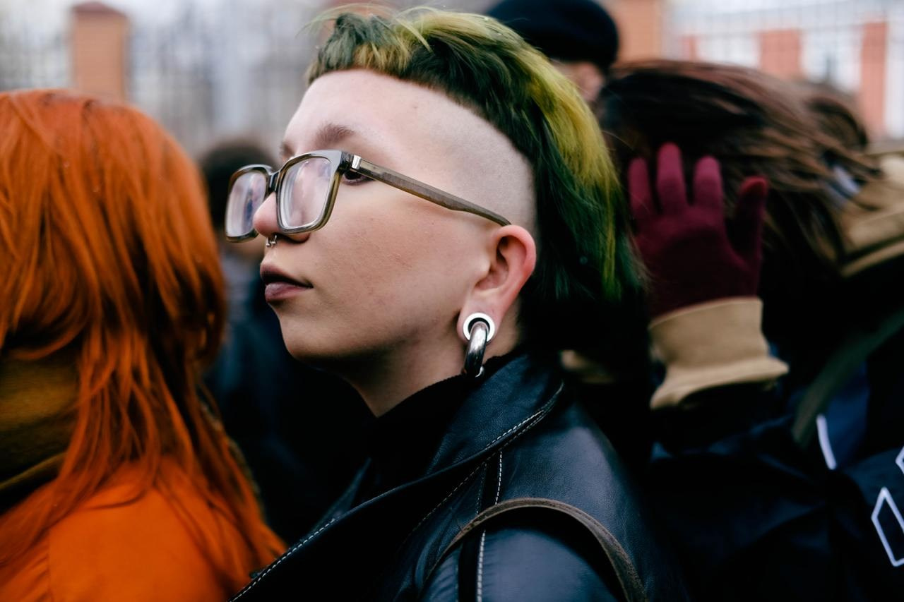 Pasha Technique is dead. Софа Катастрофа, Одичание. фотохудожница, креативный продюсер, автор. Nude, eros, портретный фотограф