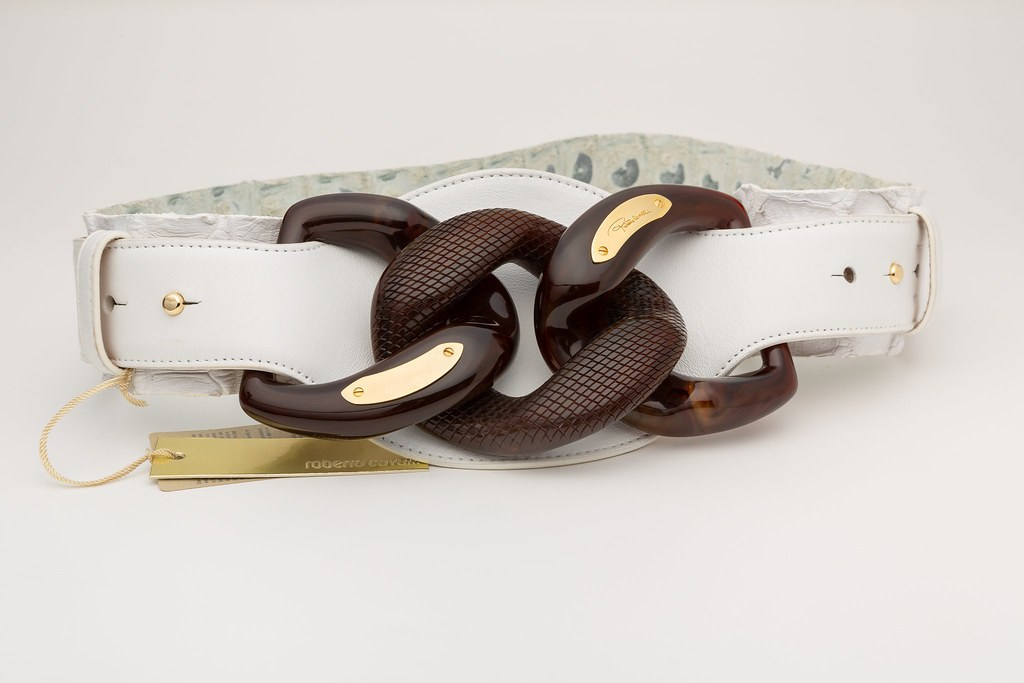 Предметная фотосъёмка. Рекламный, предметный, репортажный, семейный фотограф и художник в Москве