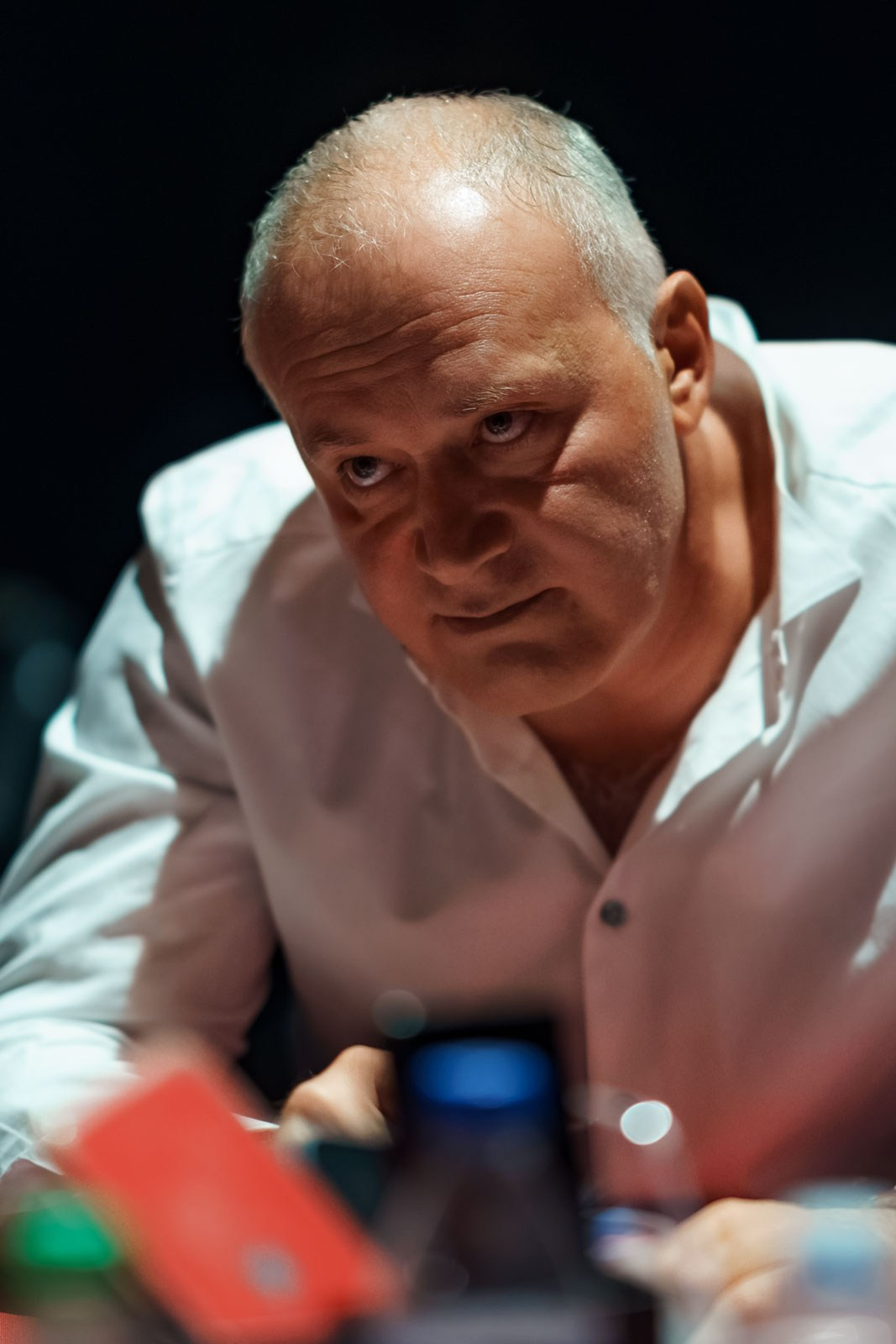 ИНТЕЛЛЕКТУАЛЬНЫЕ ИГРЫ. Фотограф и видеограф для бизнеса в Москве — фуд, рестораны, интерьер, контент | Sizov Studio