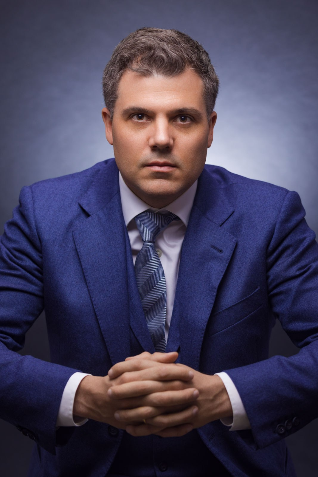 ДЕЛОВОЙ ПОРТРЕТ. Фотограф и видеограф для бизнеса в Москве — фуд, рестораны, интерьер, контент | Sizov Studio