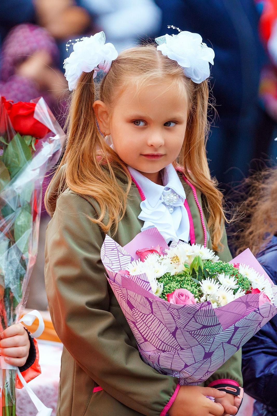 ШКОЛА. Фотограф и видеограф для бизнеса в Москве — фуд, рестораны, интерьер, контент | Sizov Studio
