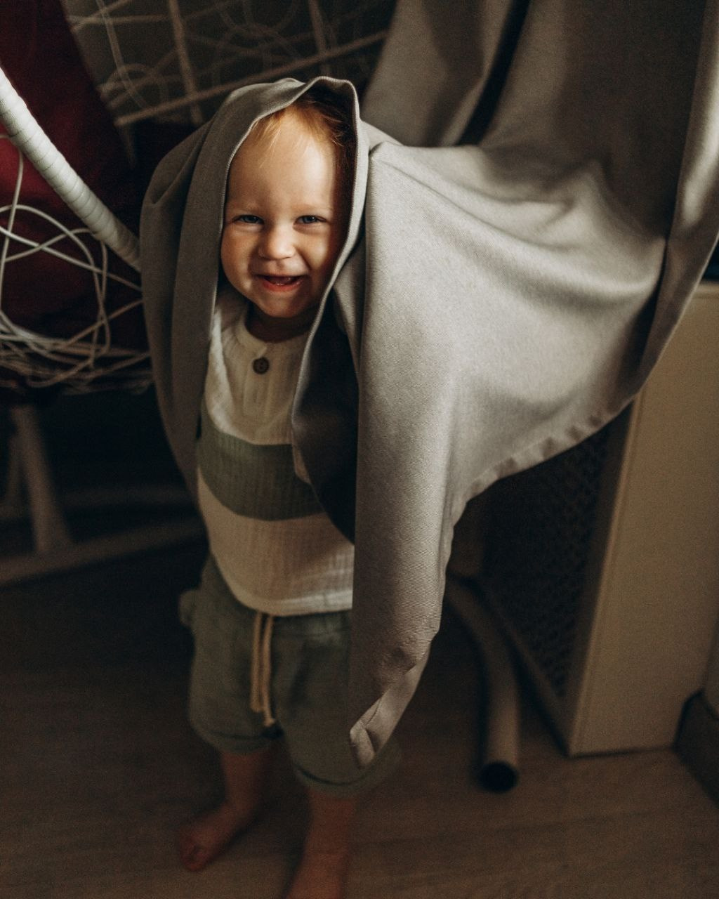 Съемки. Ретушь новорожденных, обучение ретуши новорожденных, Наталия Коптяева