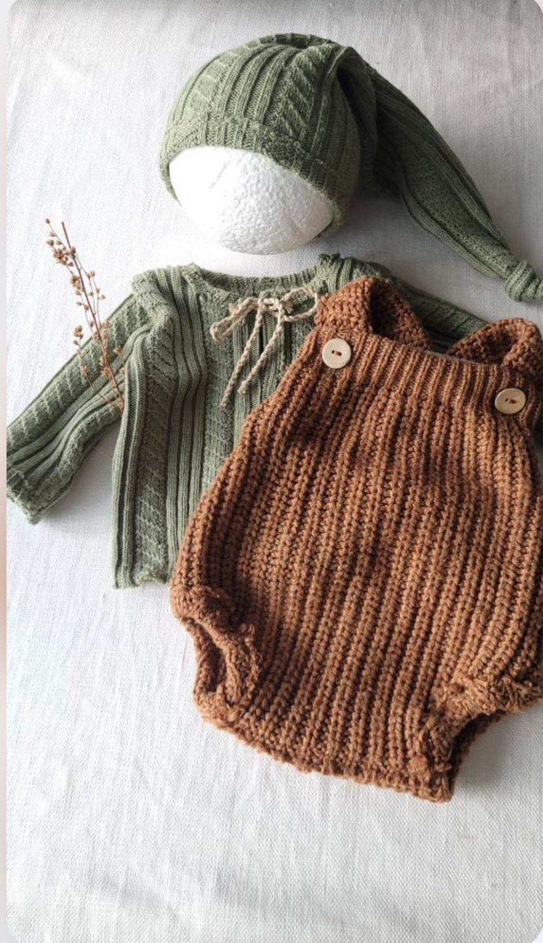 Для мальчиков. Размер ньюборн. Фотограф новорожденных в Москве Воробьева Юлия